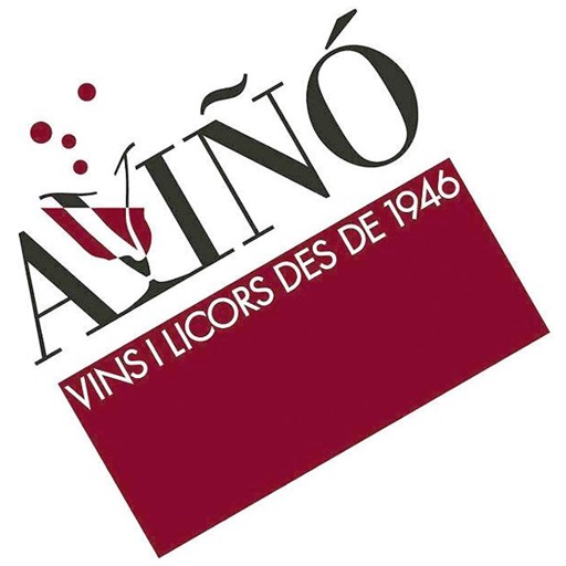 Vins Aviñó