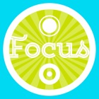 Top 29 Productivity Apps Like Focus Matching Game - Best Alternatives