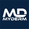 MyDerm