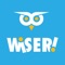 Met de Wiser app bent u als klant van Wiser snel in staat wijzigingen aan te brengen in de content van uw website of webshop