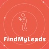 FindMyLeads