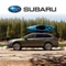 Download the Official Subaru Outback Guided Tour app to learn everything about this year’s 2017 Subaru Outback from Subaru of America