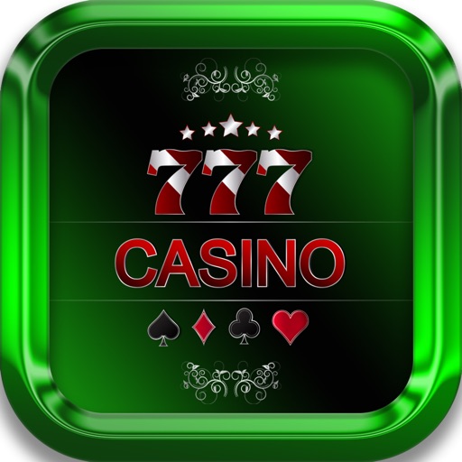 Slots Casino Double U: Free Slots Machines Game