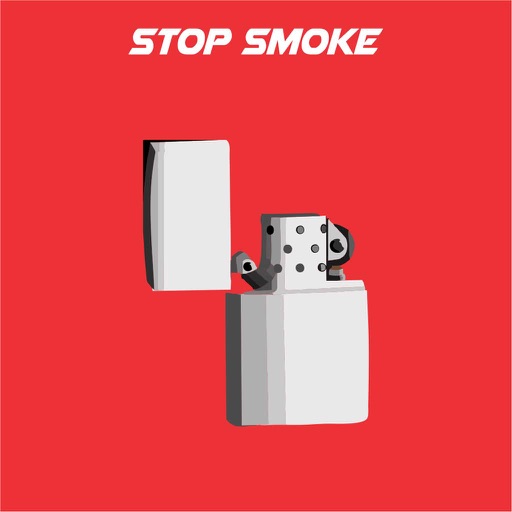 Stop Smoke+