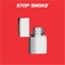 This Stop Smoke App 
