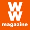 Get Weight Watchers digital magazine subscription today for smart advice and delicious recipes that can help you succeed with your weight loss program and feel great about yourself