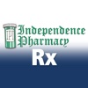 Independence Pharmacy