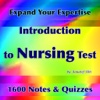 Introduction to Nursing test for Self Learning&Exam Preparation