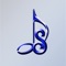 Soundsei app is a sound and music iPhone® app for sound seekers and people who love music