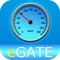Speedometer is a multi-purpose Navigation App that can be used anywhere