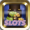 Wide CowGirl SLOTS MACHINE - FREE COINS!!!!!
