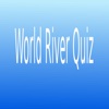 World River Quiz