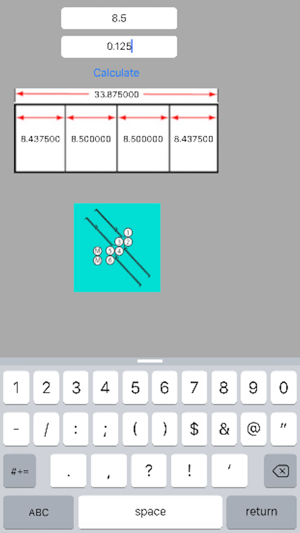 Gate Fold Template(圖2)-速報App