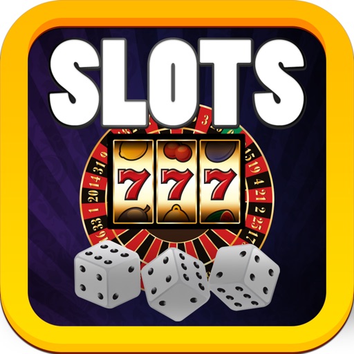 Ace Crazy Betline Wild Slots - Free Jackpot Casino icon