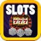 Ace Crazy Betline Wild Slots - Free Jackpot Casino