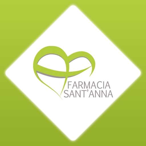 Farmacia Sant'Anna - San Mauro Torinese