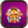 2016 Authentic Dragon Casino - Play For Fun