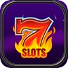 Best Casino Deluxe Ozy - Free Star City Slots