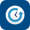 Concise Clock- Convenient Time