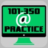 101-350 Practice Exam