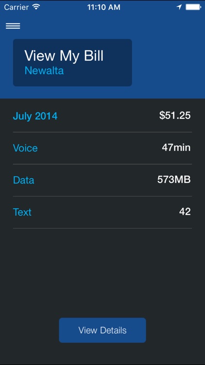 Newalta Data Guard screenshot-3