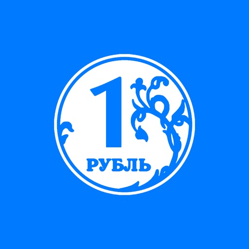 Filki - Expenses and income