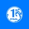 A simple application for account of personal expenses and income