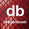 Dragonboatr