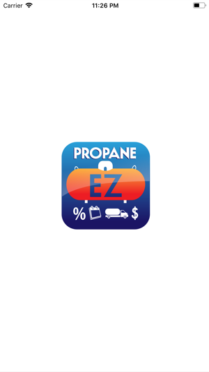 Propane EZ(圖1)-速報App