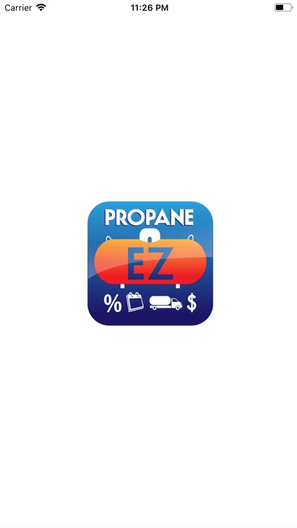 Propane EZ