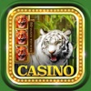 Jackpot 4 in 1 Game - Big Game for FREE