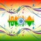 Relax with meditation music straight from India and listen to beautiful soothing sounds that will keep the stress away