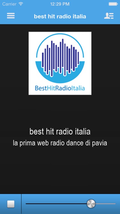best hit radio italia