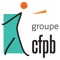 Retrouvez la documentation de la formation diplômante "CESB CGP" sur iPad :