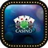 Amazing Bump Jackpot Slots-Free Las Vegas Sl Games