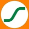 If you bend offsets in electrical conduit or "pipe" as we call it, then this is the app for you