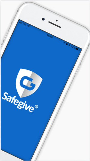 Safegive(圖2)-速報App