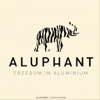 Aluphant