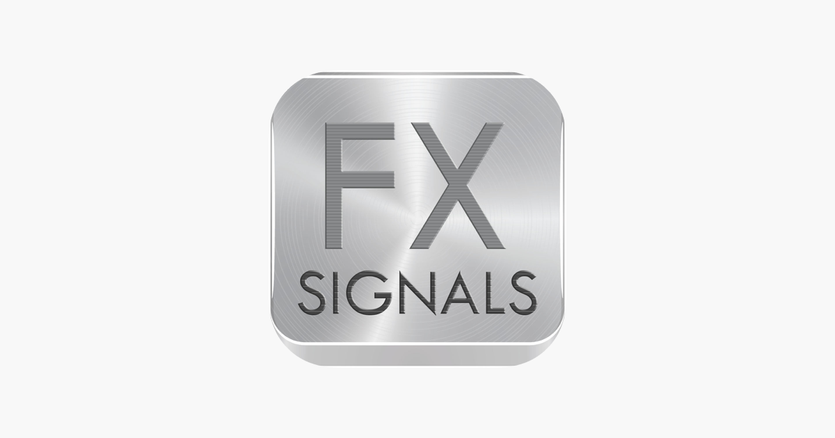 Ipad forex app review