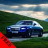 Best Cars - Rolls Royce Wraith Edition Photos and Videos FREE