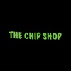 The Chip Shop