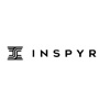 Inspyr Studios