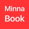 Minna no Nihongo - Học Tiếng Nhật Giao Tiếp