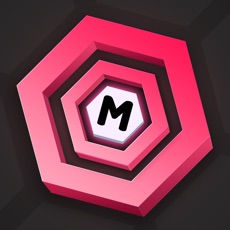 Activities of Merge Hexa Puzzle - Merged Block & Sudoku Quest