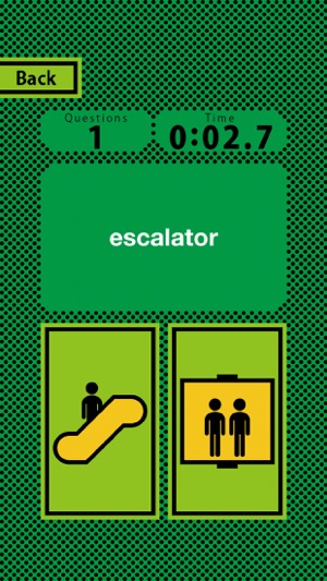 Escalevator(圖1)-速報App