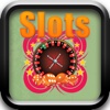 No Limits SLOT Machine Of Vegas -- FREE Slots Game