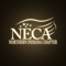 The Northern Indiana Chapter of the National Electrical Contractors Association (NECA) is an Association for Electrical Contracting Firms dedicated to advancing best practices and policies for the success of the electrical industry