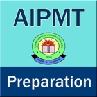 Top 38 Education Apps Like AIPMT Notes ,Formulae & MCQ - Best Alternatives