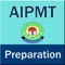 An app that gets you ready to conquer India’s biggest medical entrance exam with the most useful short notes, theorems & formulae at your fingertips