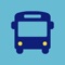 Get real-time arrivals for RTC Ride buses, find the closest stops, and more